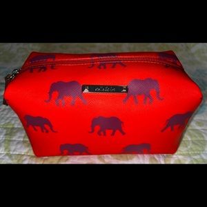 Stella & Dot Multi-Tasking Pouf